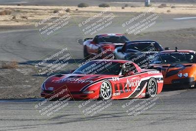 media/Nov-17-2024-CalClub SCCA (Sun) [[5252d9c58e]]/Group 6/Race (Off Ramp)/